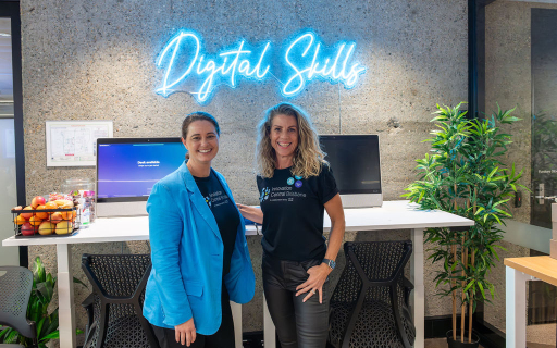 QUT-WomenofCisco-212