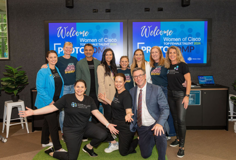 QUT-WomenofCisco-225