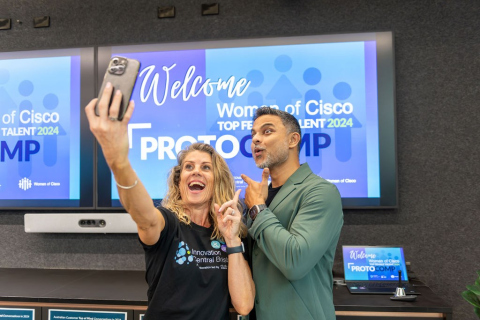 QUT-WomenofCisco-254