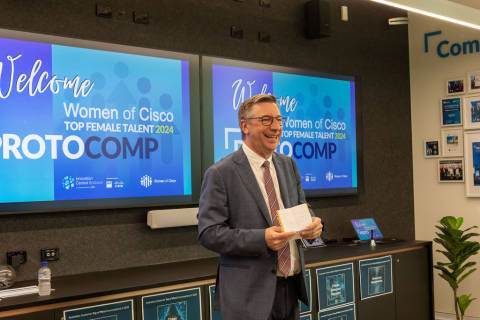 QUT-WomenofCisco-265