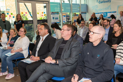 QUT-WomenofCisco-267
