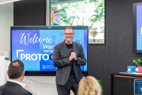 QUT-WomenofCisco-273