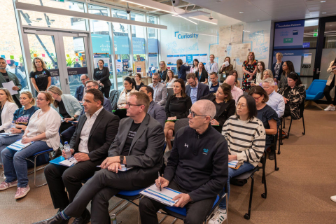 QUT-WomenofCisco-288