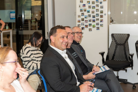 QUT-WomenofCisco-299