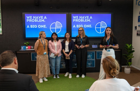 QUT-WomenofCisco-303