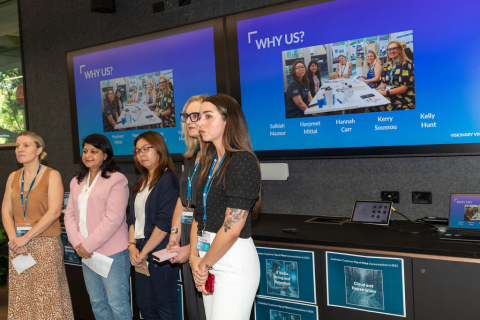 QUT-WomenofCisco-314