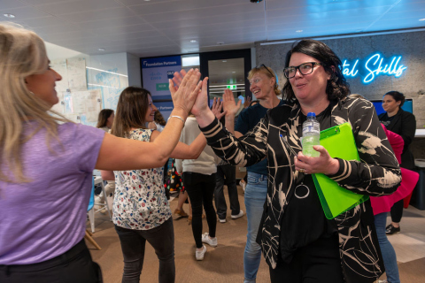 QUT-WomenofCisco-329