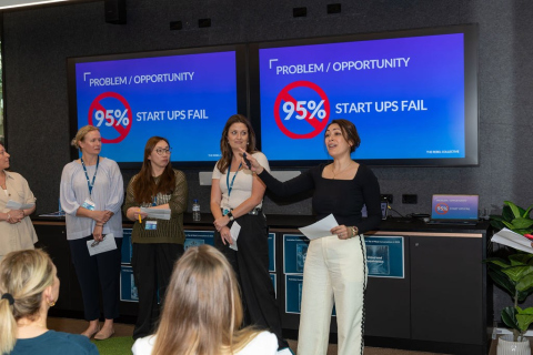 QUT-WomenofCisco-334