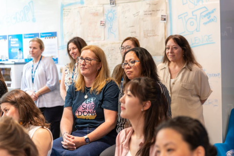 QUT-WomenofCisco-349