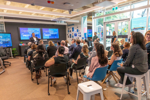 QUT-WomenofCisco-354