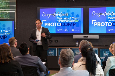 QUT-WomenofCisco-355