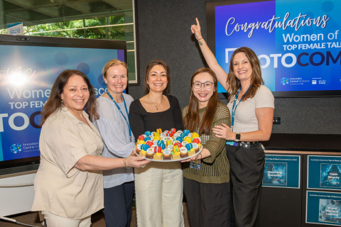 QUT-WomenofCisco-359