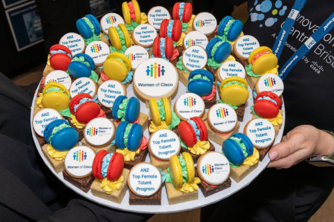 QUT-WomenofCisco-363