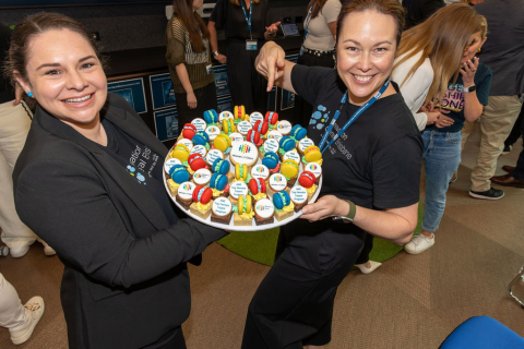 QUT-WomenofCisco-364