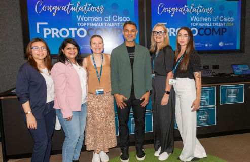 QUT-WomenofCisco-369