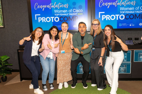 QUT-WomenofCisco-371