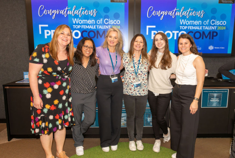 QUT-WomenofCisco-373