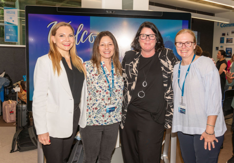 QUT-WomenofCisco-374