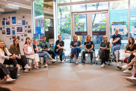 QUT-WomenofCisco-377