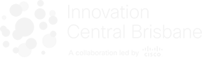 Innovation Central Brisbane
