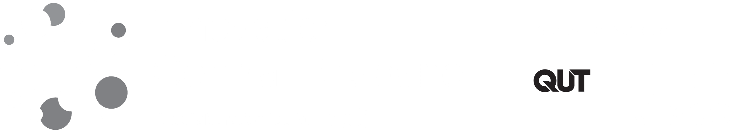 Innovation Central Brisbane