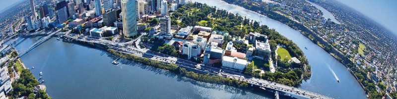 aerial-brisbane-river-and-gp-campus